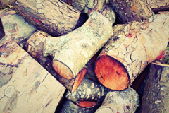 Llanbedr wood burning boiler costs